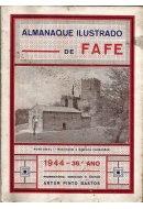 Livros/Acervo/A/ALMFAFE 1944